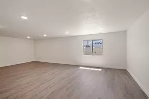 3492 N Delta St, Eagle Mountain, UT 84005 - Photo 17