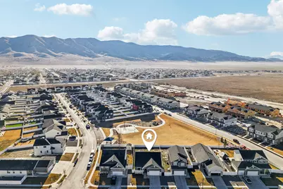 3492 N Delta St, Eagle Mountain, UT 84005 - Photo 31