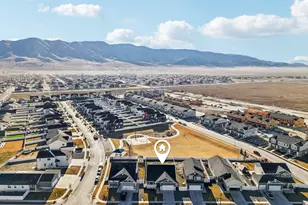 3492 N Delta St, Eagle Mountain, UT 84005 - Photo 31