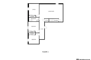 3492 N Delta St, Eagle Mountain, UT 84005 - Photo 33