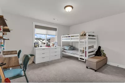 10954 S Coastal Dune Dr, South Jordan, UT 84009 - Photo 47