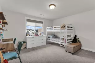 10954 S Coastal Dune Dr, South Jordan, UT 84009 - Photo 47