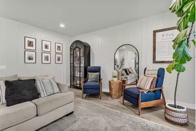 10954 S Coastal Dune Dr, South Jordan, UT 84009 - Photo 31