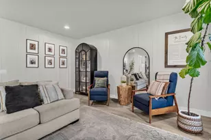 10954 S Coastal Dune Dr, South Jordan, UT 84009 - Photo 31