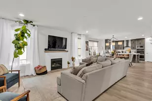 10954 S Coastal Dune Dr, South Jordan, UT 84009 - Photo 7