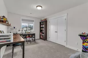 10954 S Coastal Dune Dr, South Jordan, UT 84009 - Photo 41