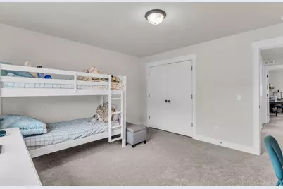 10954 S Coastal Dune Dr, South Jordan, UT 84009 - Photo 49