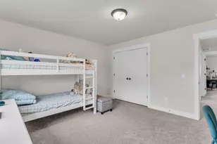 10954 S Coastal Dune Dr, South Jordan, UT 84009 - Photo 49