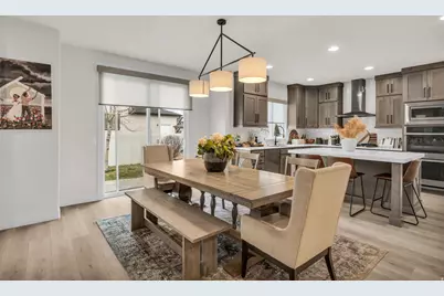 10954 S Coastal Dune Dr, South Jordan, UT 84009 - Photo 13