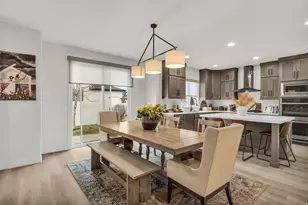 10954 S Coastal Dune Dr, South Jordan, UT 84009 - Photo 13