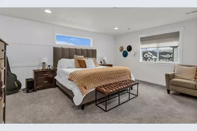 10954 S Coastal Dune Dr, South Jordan, UT 84009 - Photo 33