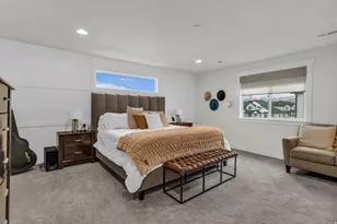 10954 S Coastal Dune Dr, South Jordan, UT 84009 - Photo 33