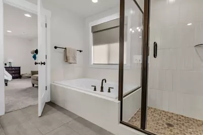 10954 S Coastal Dune Dr, South Jordan, UT 84009 - Photo 37