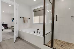 10954 S Coastal Dune Dr, South Jordan, UT 84009 - Photo 37