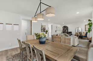 10954 S Coastal Dune Dr, South Jordan, UT 84009 - Photo 19