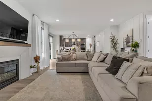 10954 S Coastal Dune Dr, South Jordan, UT 84009 - Photo 9