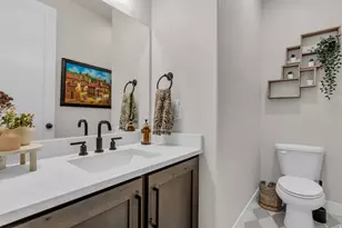 10954 S Coastal Dune Dr, South Jordan, UT 84009 - Photo 29