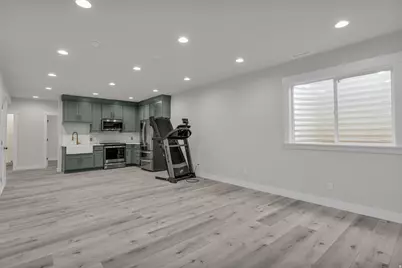 10954 S Coastal Dune Dr, South Jordan, UT 84009 - Photo 25