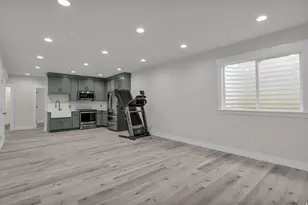 10954 S Coastal Dune Dr, South Jordan, UT 84009 - Photo 25