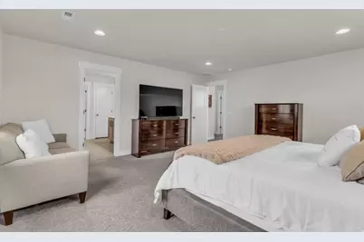 10954 S Coastal Dune Dr, South Jordan, UT 84009 - Photo 35