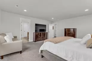 10954 S Coastal Dune Dr, South Jordan, UT 84009 - Photo 35