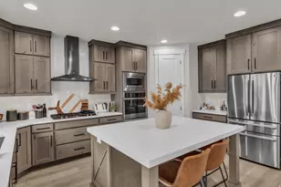 10954 S Coastal Dune Dr, South Jordan, UT 84009 - Photo 15