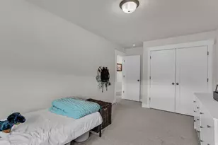 10954 S Coastal Dune Dr, South Jordan, UT 84009 - Photo 45