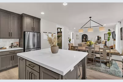 10954 S Coastal Dune Dr, South Jordan, UT 84009 - Photo 17