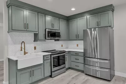 10954 S Coastal Dune Dr, South Jordan, UT 84009 - Photo 27