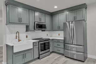 10954 S Coastal Dune Dr, South Jordan, UT 84009 - Photo 27