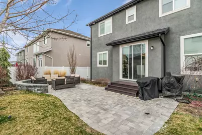 10954 S Coastal Dune Dr, South Jordan, UT 84009 - Photo 51