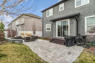 10954 S Coastal Dune Dr, South Jordan, UT 84009 - Photo 51