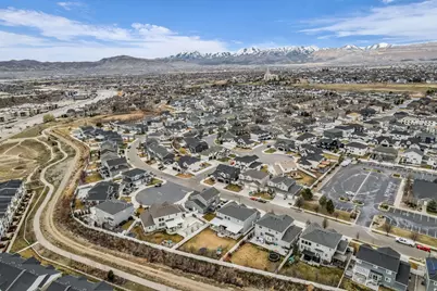 10954 S Coastal Dune Dr, South Jordan, UT 84009 - Photo 55