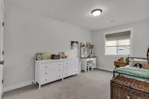 10954 S Coastal Dune Dr, South Jordan, UT 84009 - Photo 43