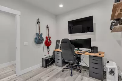 10954 S Coastal Dune Dr, South Jordan, UT 84009 - Photo 11