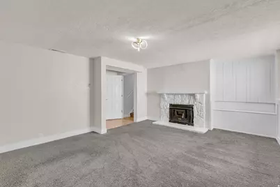 4678 W 3100 S, West Valley, UT 84120 - Photo 29