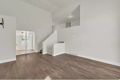 4678 W 3100 S, West Valley, UT 84120 - Photo 7