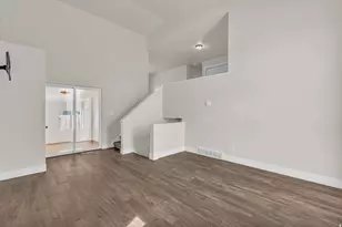 4678 W 3100 S, West Valley, UT 84120 - Photo 7