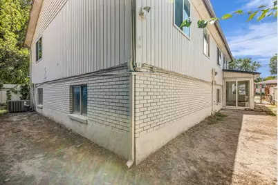 4678 W 3100 S, West Valley, UT 84120 - Photo 45