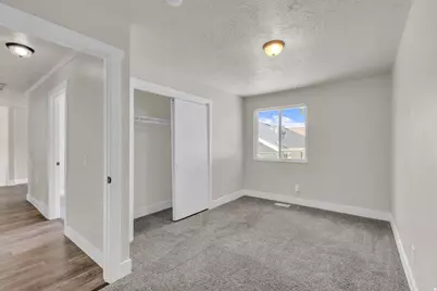 4678 W 3100 S, West Valley, UT 84120 - Photo 21