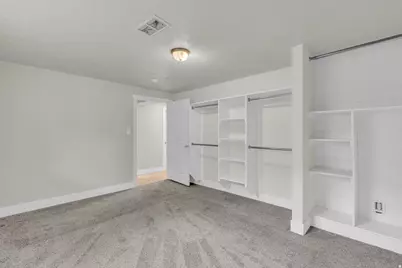 4678 W 3100 S, West Valley, UT 84120 - Photo 35