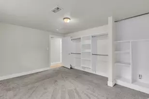 4678 W 3100 S, West Valley, UT 84120 - Photo 35