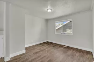 4678 W 3100 S, West Valley, UT 84120 - Photo 11