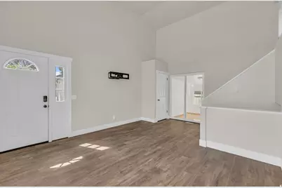 4678 W 3100 S, West Valley, UT 84120 - Photo 5