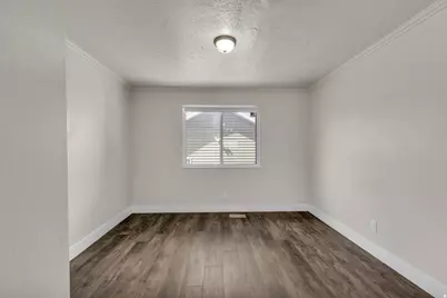 4678 W 3100 S, West Valley, UT 84120 - Photo 13