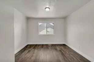 4678 W 3100 S, West Valley, UT 84120 - Photo 13