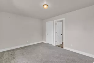 4678 W 3100 S, West Valley, UT 84120 - Photo 25