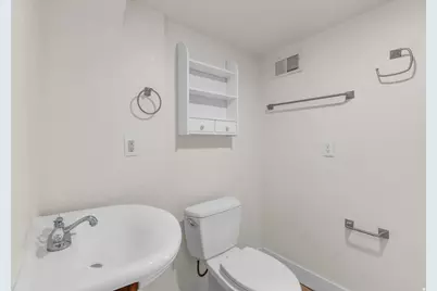 4678 W 3100 S, West Valley, UT 84120 - Photo 39