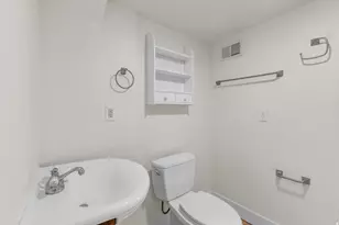 4678 W 3100 S, West Valley, UT 84120 - Photo 39