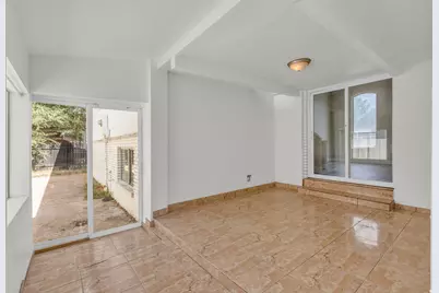 4678 W 3100 S, West Valley, UT 84120 - Photo 9